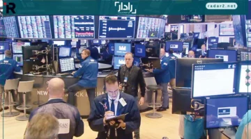 الأسهم الأوروبية ترتفع أسبوعيًا بدعم آمال خفض الفائدة وتعزيز البنوك